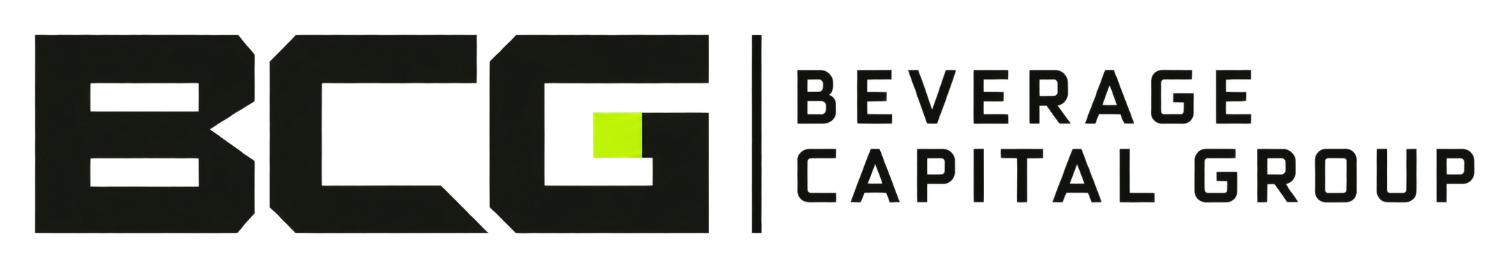 Beverage Capital Group